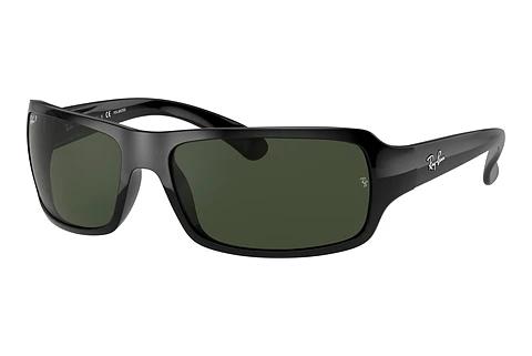Lunettes de soleil Ray-Ban Rb4075 (RB4075 601/58)