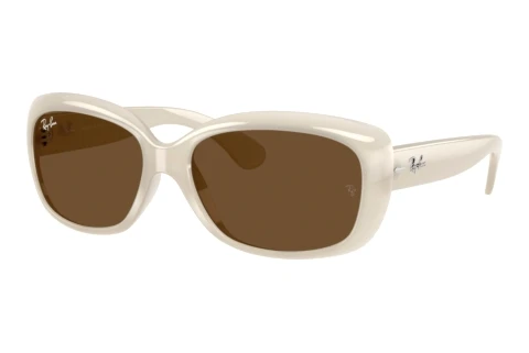 Lunettes de soleil Ray-Ban JACKIE OHH (RB4101 688753)