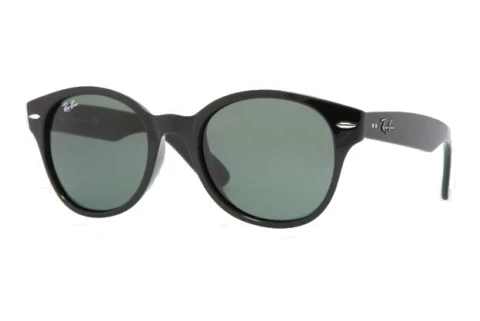 Lunettes de soleil Ray-Ban RB4141 601