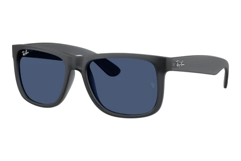 Lunettes de soleil Ray-Ban JUSTIN (RB4165 687380)