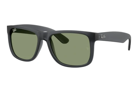 Lunettes de soleil Ray-Ban JUSTIN (RB4165 687382)