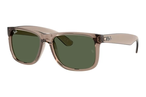 Lunettes de soleil Ray-Ban JUSTIN (RB4165 691871)