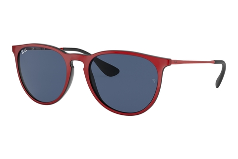 Lunettes de soleil Ray-Ban ERIKA (RB4171 647280)