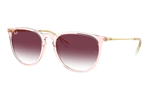 Lunettes de soleil Ray-Ban ERIKA (RB4171 67428H)