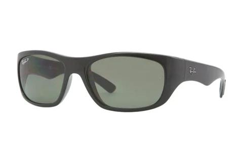 Lunettes de soleil Ray-Ban RB4177 601/58