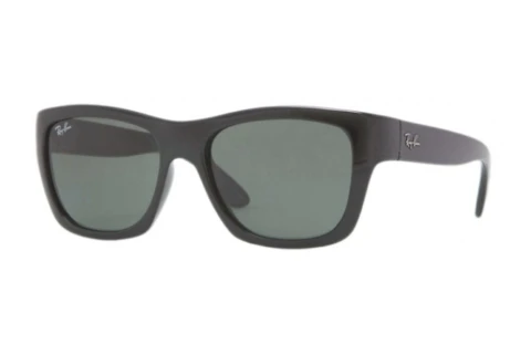 Lunettes de soleil Ray-Ban RB4194 601