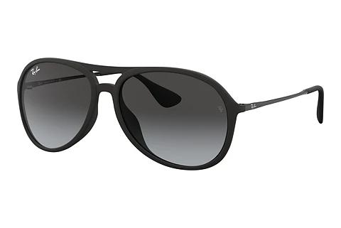 Lunettes de soleil Ray-Ban ALEX (RB4201 622/8G)