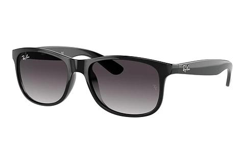Lunettes de soleil Ray-Ban ANDY (RB4202 601/8G)