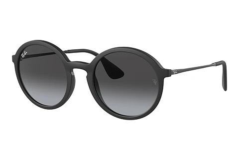 Lunettes de soleil Ray-Ban RB4222 622/8G