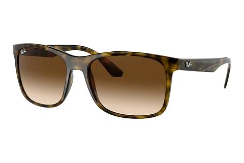 Lunettes de soleil Ray-Ban RB4232 710/13