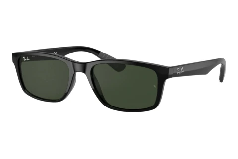 Lunettes de soleil Ray-Ban RB4234 601/71