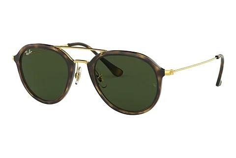 Lunettes de soleil Ray-Ban RB4253 710