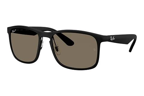 Lunettes de soleil Ray-Ban RB4264 601S87