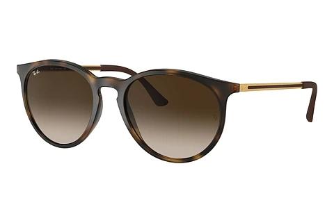 Lunettes de soleil Ray-Ban RB4274 856/13