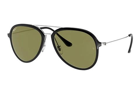 Lunettes de soleil Ray-Ban RB4298 601/9A