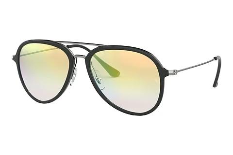 Lunettes de soleil Ray-Ban RB4298 6333Y0