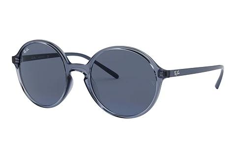 Lunettes de soleil Ray-Ban RB4304 639980