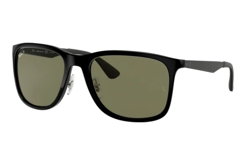 Lunettes de soleil Ray-Ban RB4313 601/9A