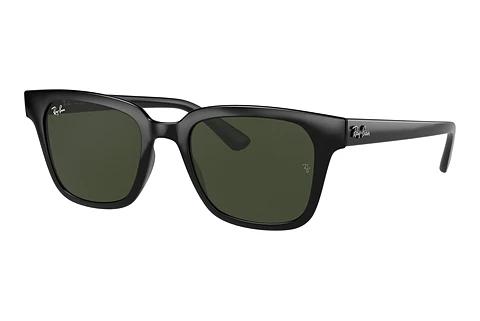 Lunettes de soleil Ray-Ban RB4323 601/31