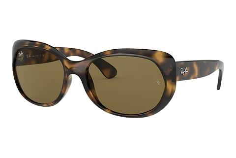 Lunettes de soleil Ray-Ban RB4325 710/73