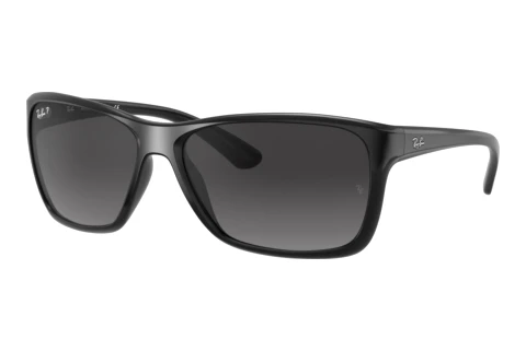 Lunettes de soleil Ray-Ban RB4331 601/T3