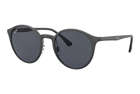 Lunettes de soleil Ray-Ban RB4336 601SR5