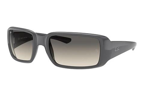 Lunettes de soleil Ray-Ban RB4338 649711