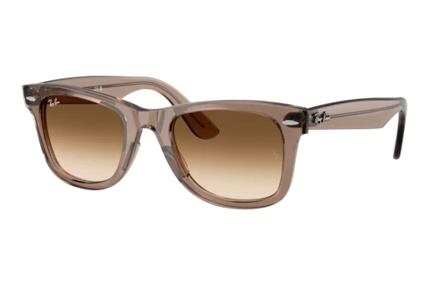 Lunettes de soleil Ray-Ban WAYFARER (RB4340 682751)