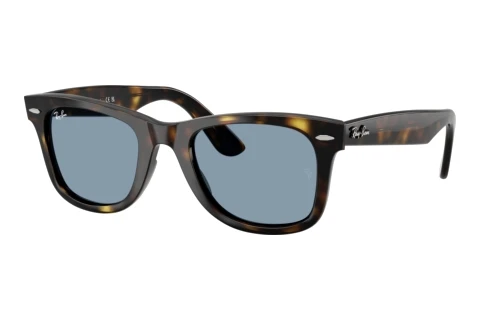Lunettes de soleil Ray-Ban WAYFARER (RB4340 710/56)