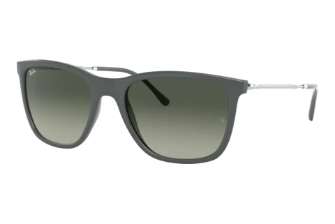 Lunettes de soleil Ray-Ban RB4344 653671