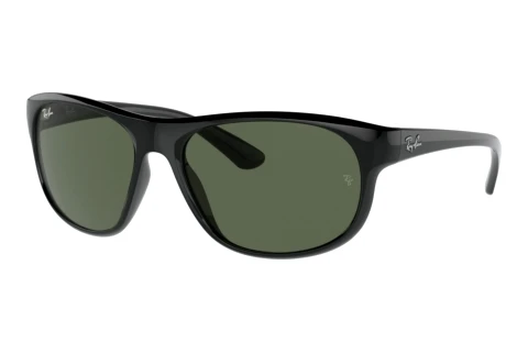 Lunettes de soleil Ray-Ban RB4351 601/71