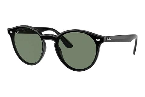 Lunettes de soleil Ray-Ban Blaze Panthos (RB4380N 601/71)