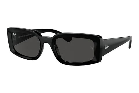 Lunettes de soleil Ray-Ban KILIANE (RB4395 667787)