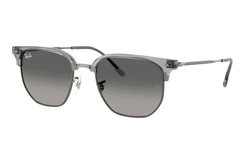 Lunettes de soleil Ray-Ban NEW CLUBMASTER (RB4416 679271)