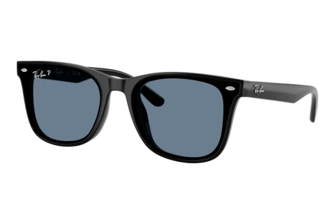 Lunettes de soleil Ray-Ban RB4420 601/2V