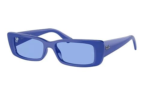 Lunettes de soleil Ray-Ban TERU (RB4425 676180)