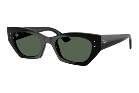 Lunettes de soleil Ray-Ban ZENA (RB4430 667771)