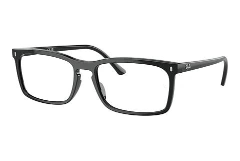 Lunettes de soleil Ray-Ban RB4435 901/GJ