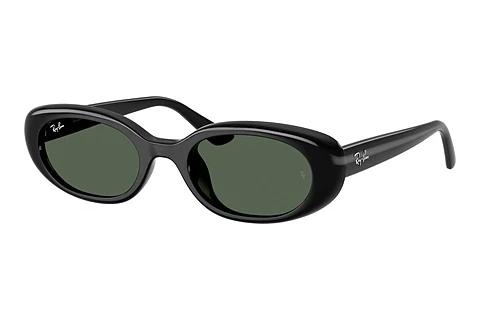 Lunettes de soleil Ray-Ban RB4441D 667771