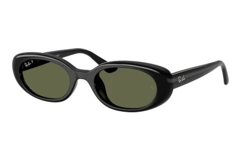 Lunettes de soleil Ray-Ban RB4441D 66779A
