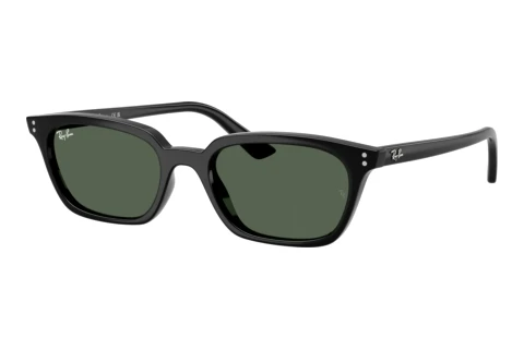 Lunettes de soleil Ray-Ban ZAYA (RB4456 667771)