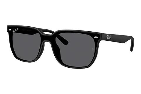 Lunettes de soleil Ray-Ban RB4466D 601S81