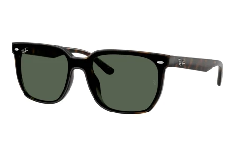 Lunettes de soleil Ray-Ban RB4466D 710/71