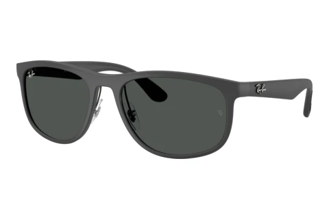 Lunettes de soleil Ray-Ban RB4468 601787