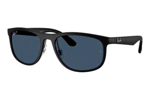 Lunettes de soleil Ray-Ban RB4468 601S1C