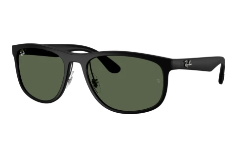 Lunettes de soleil Ray-Ban RB4468 601S71