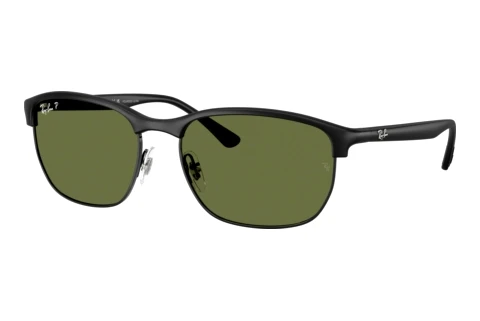 Lunettes de soleil Ray-Ban RB4469 601S/2