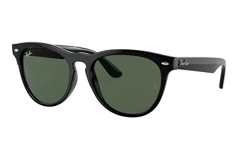 Lunettes de soleil Ray-Ban IRIS (RB4471 662971)