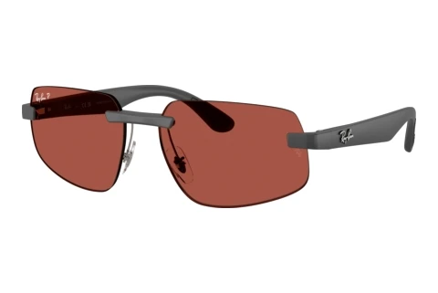 Lunettes de soleil Ray-Ban RB4475CH 60171B