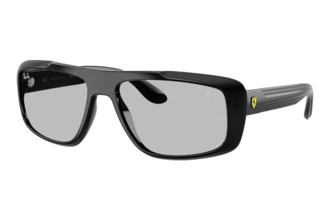 Lunettes de soleil Ray-Ban RB4479M F60187